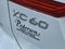 2024 Volvo XC60 Recharge Plug-In Hybrid Ultimate