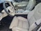 2024 Volvo XC60 Recharge Plug-In Hybrid Ultimate
