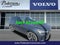 2024 Volvo XC60 Recharge Plug-In Hybrid Ultimate