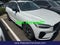 2023 Volvo XC60 Recharge Plug-In Hybrid T8 Plus Dark Theme