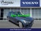2023 Volvo XC60 Recharge Plug-In Hybrid Ultimate