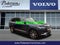 2025 Volvo XC90 Plug-In Hybrid T8 Plus