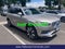 2024 Volvo XC90 Recharge Plug-In Hybrid T8 Plus 6 Passenger