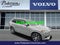 2025 Volvo XC90 Plug-In Hybrid T8 Plus