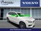 2025 Volvo XC90 Plug-In Hybrid T8 Ultra