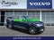 2025 Volvo XC90 Plug-In Hybrid T8 Ultra