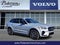 2025 Volvo XC60 Plug-In Hybrid T8 Polestar Engineered