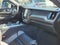 2025 Volvo XC60 Plug-In Hybrid T8 Polestar Engineered