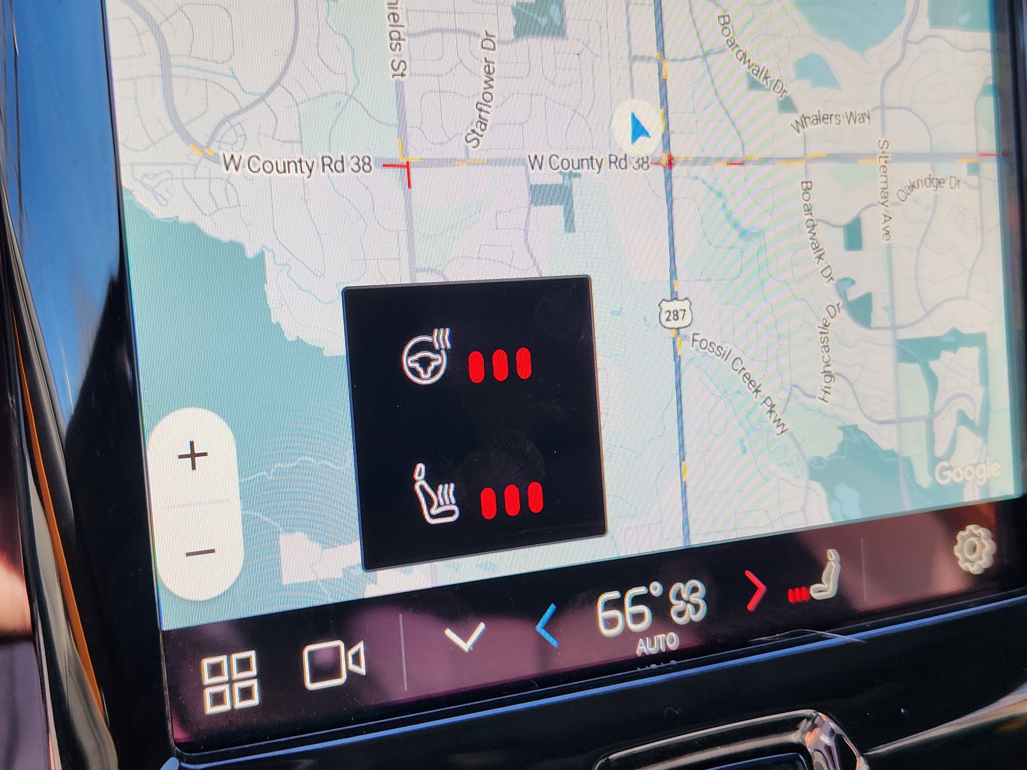 2025 Volvo XC60 Plug-In Hybrid T8 Polestar Engineered