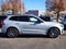 2025 Volvo XC60 Plug-In Hybrid T8 Polestar Engineered