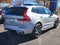 2025 Volvo XC60 Plug-In Hybrid T8 Polestar Engineered