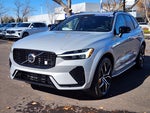 2025 Volvo XC60 Plug-In Hybrid T8 Polestar Engineered