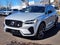 2025 Volvo XC60 Plug-In Hybrid T8 Polestar Engineered