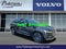 2023 Volvo XC60 B5 Ultimate Bright Theme