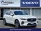 2023 Volvo XC60 B5 Ultimate Bright Theme