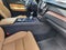 2023 Volvo XC60 B5 Ultimate Bright Theme