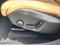 2023 Volvo XC60 B5 Ultimate Bright Theme