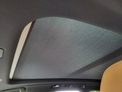2023 Volvo XC60 B5 Ultimate Bright Theme