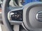 2023 Volvo XC60 B5 Ultimate Bright Theme
