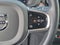 2023 Volvo XC60 B5 Ultimate Bright Theme