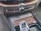 2023 Volvo XC60 B5 Ultimate Bright Theme