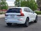 2023 Volvo XC60 B5 Ultimate Bright Theme