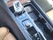 2023 Volvo XC60 B5 Ultimate Bright Theme