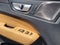 2023 Volvo XC60 B5 Ultimate Bright Theme