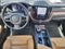 2023 Volvo XC60 B5 Ultimate Bright Theme