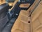 2023 Volvo XC60 B5 Ultimate Bright Theme