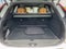2023 Volvo XC60 B5 Ultimate Bright Theme