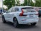 2023 Volvo XC60 B5 Ultimate Bright Theme