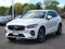 2023 Volvo XC60 B5 Ultimate Bright Theme