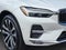 2023 Volvo XC60 B5 Ultimate Bright Theme