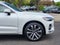 2023 Volvo XC60 B5 Ultimate Bright Theme