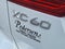 2023 Volvo XC60 B5 Ultimate Bright Theme