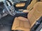 2023 Volvo XC60 B5 Ultimate Bright Theme