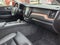 2023 Volvo XC60 B5 Ultimate Bright Theme