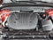 2023 Volvo XC60 B5 Ultimate Bright Theme
