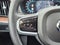 2023 Volvo XC60 B5 Ultimate Bright Theme