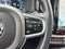 2023 Volvo XC60 B5 Ultimate Bright Theme