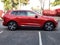2023 Volvo XC60 B5 Ultimate Bright Theme