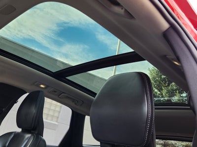 2023 Volvo XC60 B5 Ultimate Bright Theme