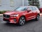 2023 Volvo XC60 B5 Ultimate Bright Theme