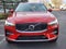 2023 Volvo XC60 B5 Ultimate Bright Theme