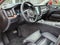 2023 Volvo XC60 B5 Ultimate Bright Theme
