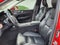 2023 Volvo XC60 B5 Ultimate Bright Theme