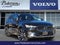 2023 Volvo XC60 B5 Ultimate Bright Theme
