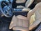 2023 Volvo XC60 B5 Ultimate Bright Theme