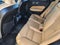 2023 Volvo XC60 B5 Ultimate Bright Theme